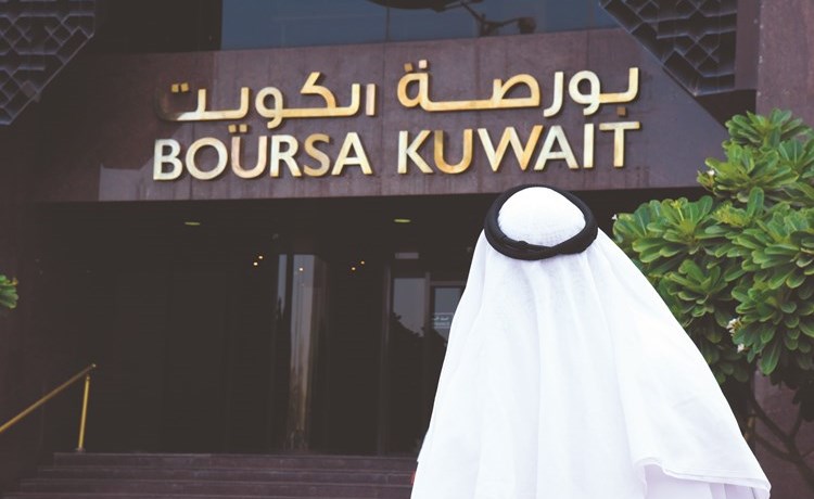 وصف الصورة