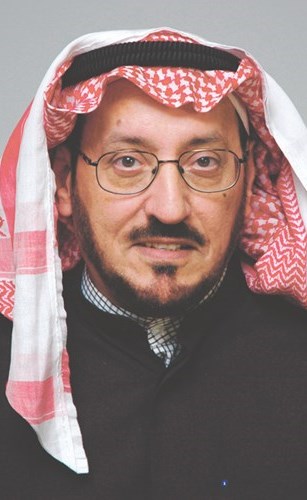 وصف الصورة