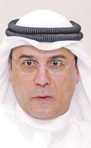 وصف الصورة