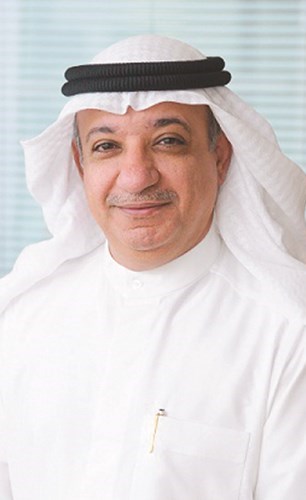 وصف الصورة