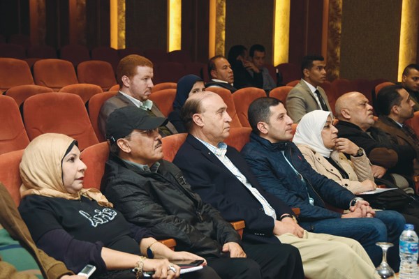 وصف الصورة