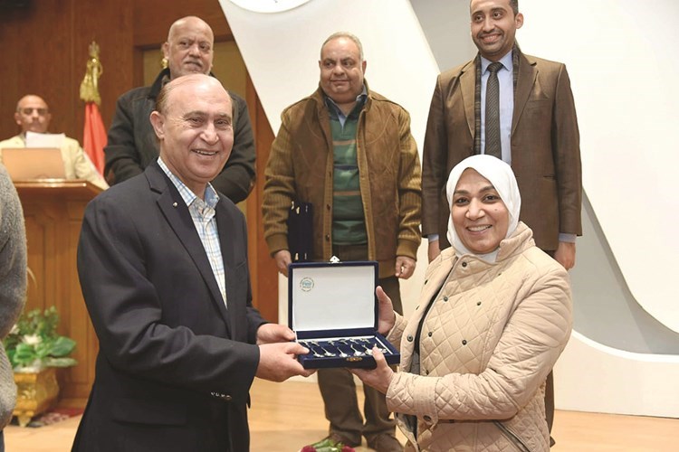 وصف الصورة