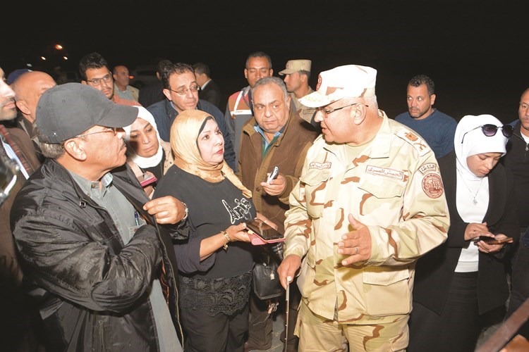 وصف الصورة