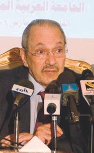 وصف الصورة