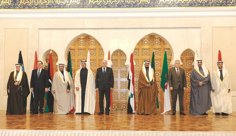 وصف الصورة