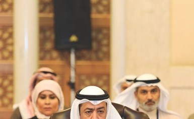 وصف الصورة