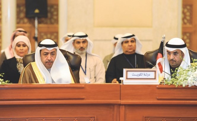 وصف الصورة