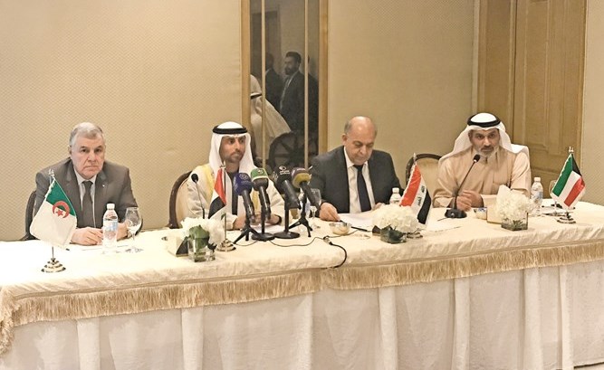 وصف الصورة