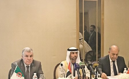 وصف الصورة