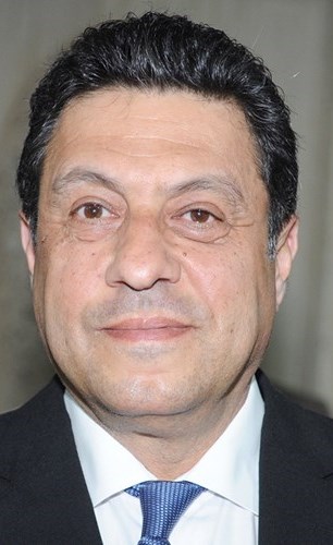 وصف الصورة