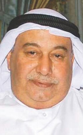 وصف الصورة