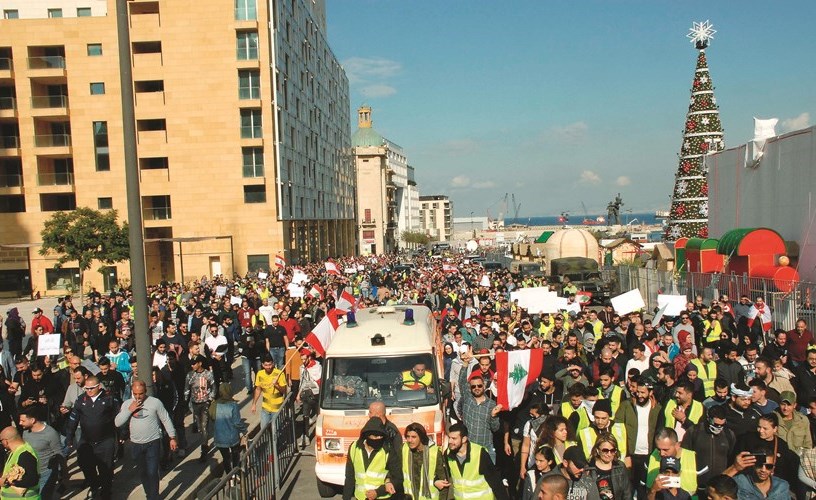 ï»¿ÙØ§Ø´Ø·ÙÙ ÙØ¨ÙØ§ÙÙÙÙ ÙÙØ¨Ø³ÙÙ Ø§ÙØ³ØªØ±Ø§Øª Ø§ÙØµÙØ±Ø§Ø¡ ÙØ­ØªØ¬ÙÙ Ø¹ÙÙ Ø§ÙÙØ³Ø§Ø¯ ÙØ³Ø· Ø¨ÙØ±ÙØª	(ÙØ­ÙÙØ¯ Ø§ÙØ·ÙÙÙ) ï»¿