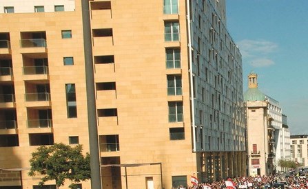 ï»¿ÙØ§Ø´Ø·ÙÙ ÙØ¨ÙاÙÙÙÙ ÙÙØ¨Ø³ÙÙ Ø§ÙØ³ØªØ±Ø§Øª Ø§ÙØµÙراء ÙØØªØ¬Ù٠عÙ٠اÙÙØ³Ø§Ø¯ ÙØ³Ø· Ø¨ÙØ±Ùت (Ù
ØÙ
ÙØ¯ Ø§ÙØ·ÙÙÙ) 