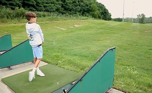 جراحة رائدة تنقذ حياة شاب من تشوه قاتل