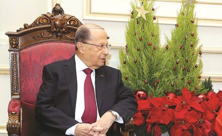 ï»¿Ø¬Ø§ÙØ¨ Ù
Ù Ø§ÙØ®ÙÙØ© بÙÙ Ø§ÙØ±Ø¦Ùس Ù
ÙØ´Ø§Ù عÙÙ ÙØ§ÙØ¨Ø·Ø±ÙØ±Ù اÙÙ
ارÙÙ٠بشارة Ø§ÙØ±Ø§Ø¹Ù ÙØ¨Ù عظة اÙÙ
ÙÙØ§Ø¯ ÙÙ Ø¨ÙØ±ÙÙØ£Ù
سÙ
ØÙ
ÙØ¯ Ø§ÙØ·ÙÙ٠