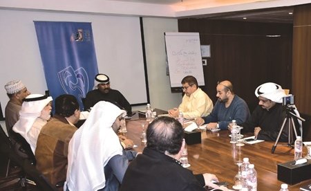 وصف الصورة