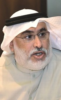 وصف الصورة