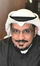 وصف الصورة