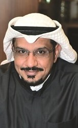 وصف الصورة