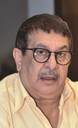 وصف الصورة