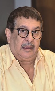 وصف الصورة