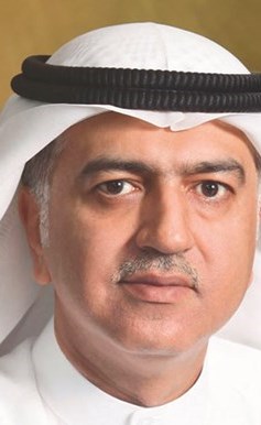 وصف الصورة