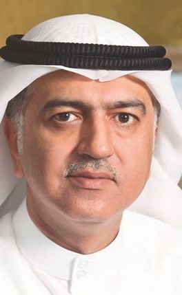وصف الصورة