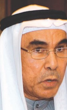 وصف الصورة