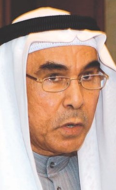 وصف الصورة
