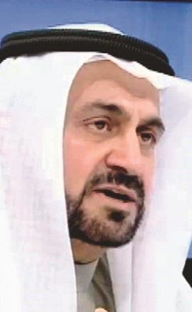 وصف الصورة