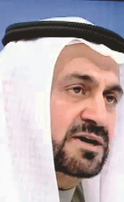 وصف الصورة