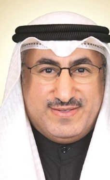 وصف الصورة