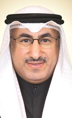 وصف الصورة
