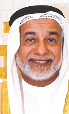 وصف الصورة