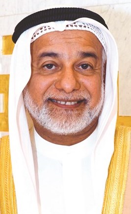وصف الصورة