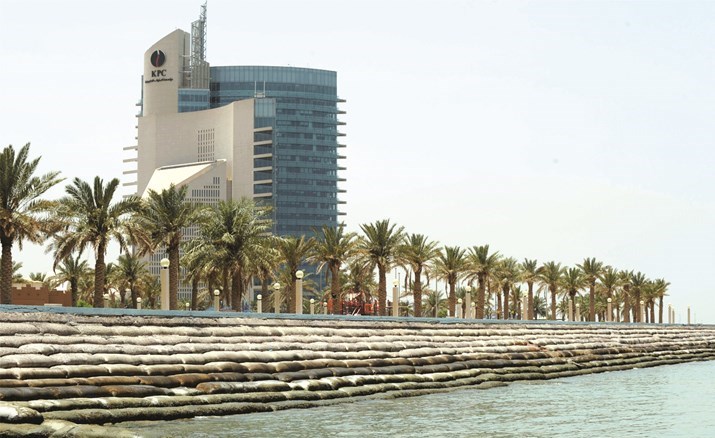 وصف الصورة