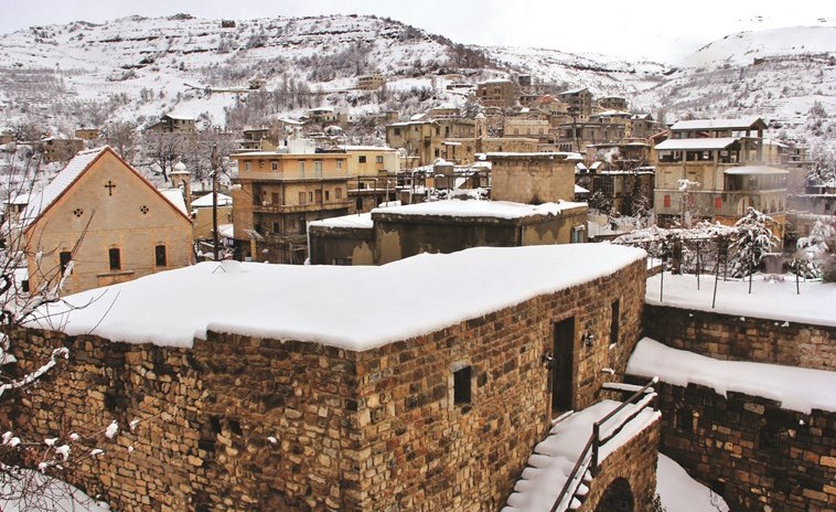 ï»¿Ø§ÙØ«ÙÙØ¬ ØªÙØ³Ù Ø¬Ø¨Ø§Ù ÙØ¨ÙØ§Ù ÙØ§ÙÙ ÙØ±Ø© ÙØ°Ø§ Ø§ÙØ¹Ø§Ù	(ÙØ­ÙÙØ¯ Ø§ÙØ·ÙÙÙ)ï»¿