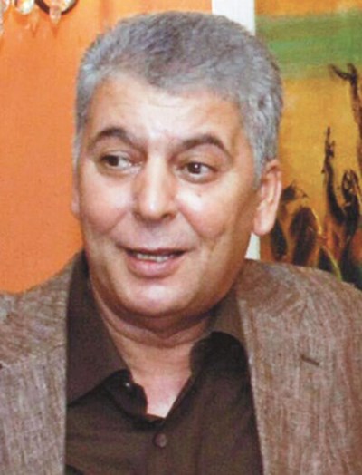 وصف الصورة