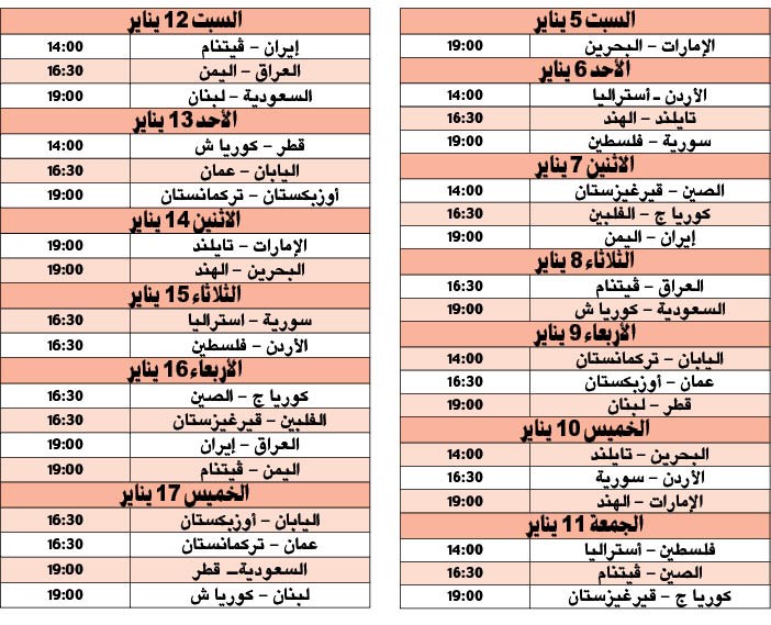 وصف الصورة