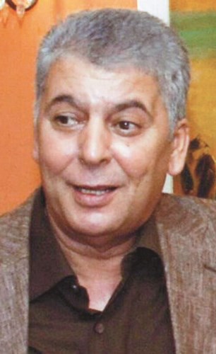 وصف الصورة