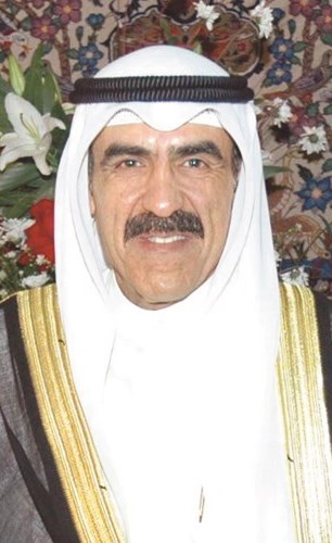 وصف الصورة