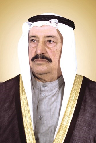 وصف الصورة