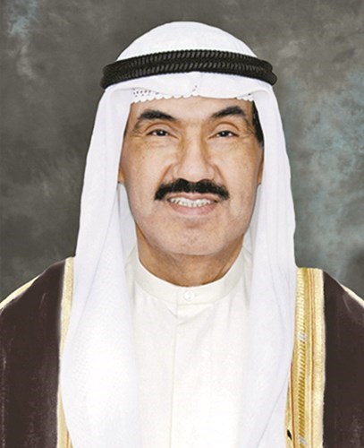 وصف الصورة