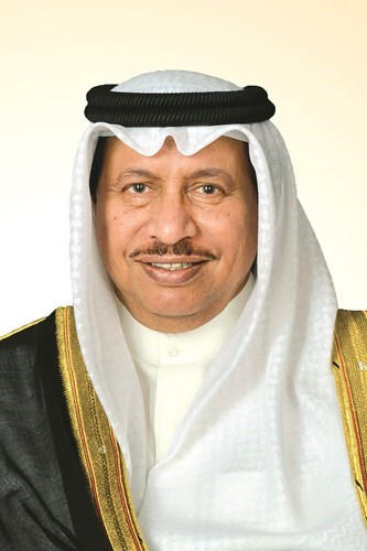 وصف الصورة