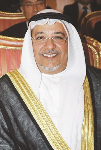 وصف الصورة