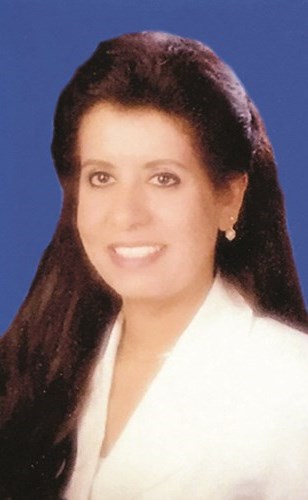 وصف الصورة