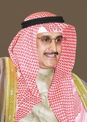 وصف الصورة