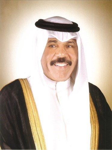 وصف الصورة