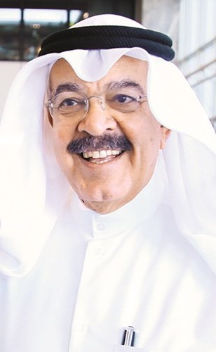 وصف الصورة
