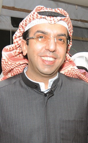 وصف الصورة